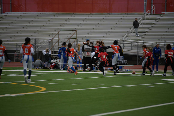 02 jv vs gorman DE1_6760