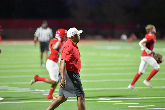 2022 03 jv vs liberty DE1_9362