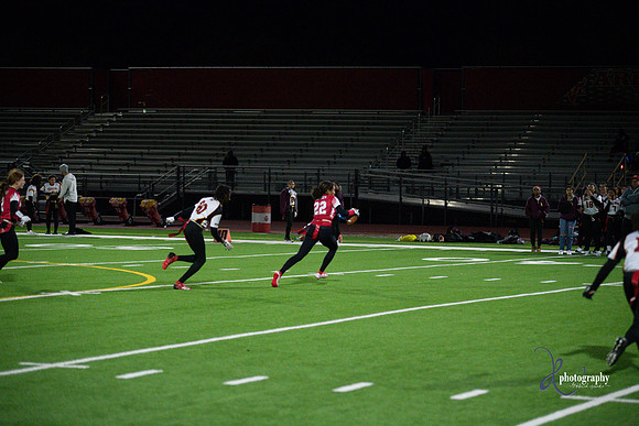 2023 flag 02 v vs del sol DE2_9726