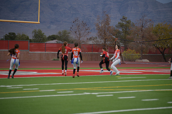 02 jv vs gorman DE1_6934