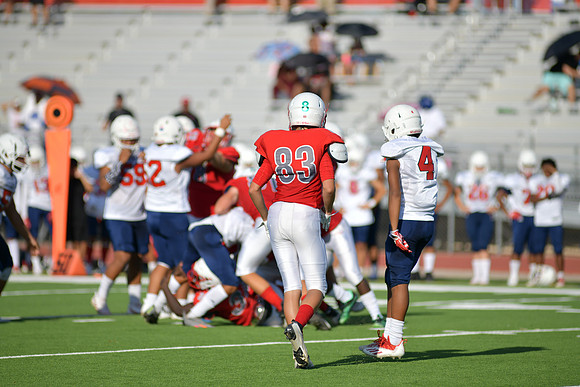 2022 03 f vs liberty DE1_8713