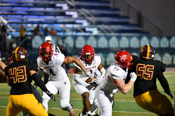 2022 03 v vs mountain point  DE1_9926