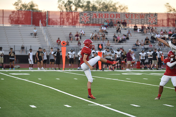 2022 01 jv vs faith KEV_7939