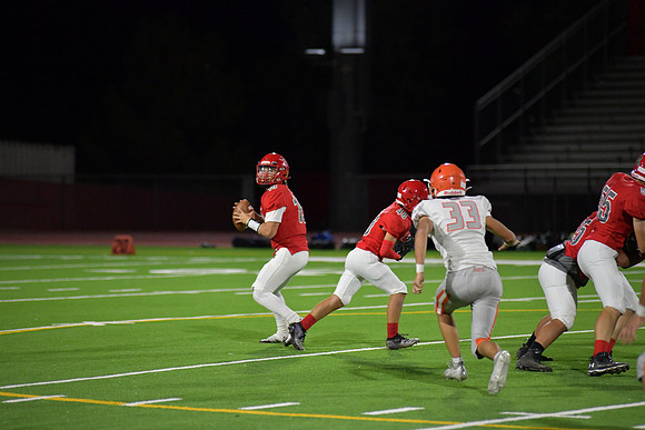 2022 04 jv vs bishop gorman  DE2_2733