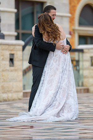 2023 jenna & leonard DE2_0641