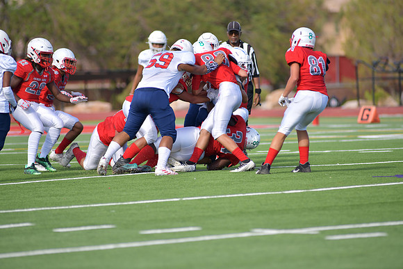2022 03 f vs liberty DE1_8580