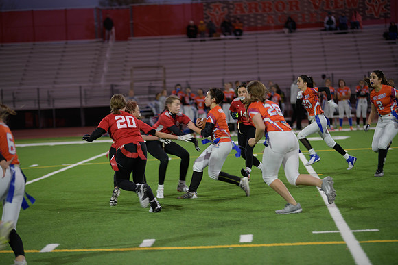 02 jv vs gorman DE1_7211