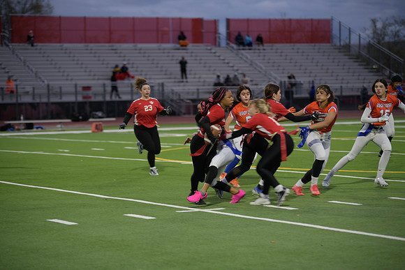 02 jv vs gorman DE1_7110