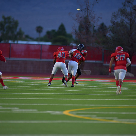 2022 01 jv vs faith  DEB_4309