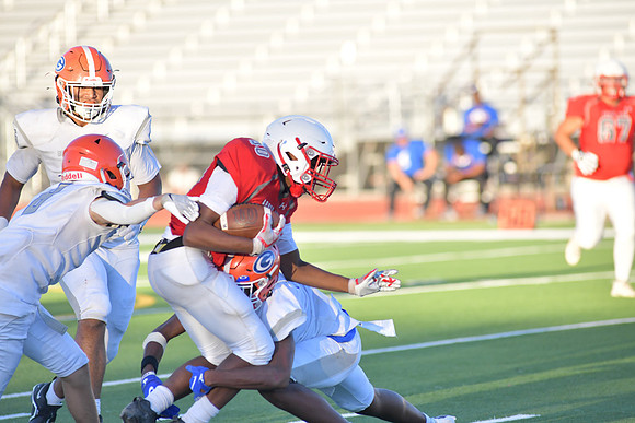 2022 04 f vs bishop gorman  DE1_2648