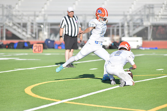 2022 04 f vs bishop gorman  DE1_2419