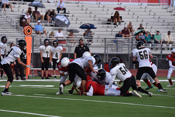 2022 01 f vs faith KEV_7626