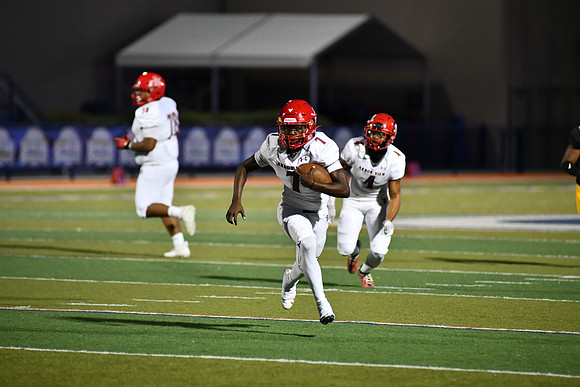 2022 03 v vs mountain point  DE1_9917