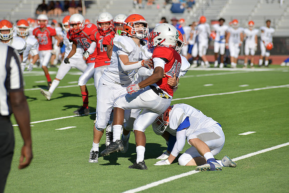 2022 04 f vs bishop gorman  DE2_1836