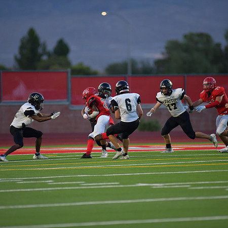 2022 01 jv vs faith  DEB_4293