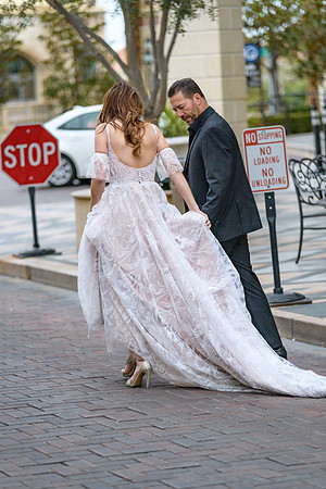 2023 jenna & leonard DE2_0817