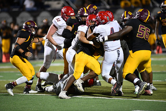 2022 03 v vs mountain point  DE1_0675