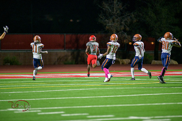 2022 06 jv vs legacy DE2_6146