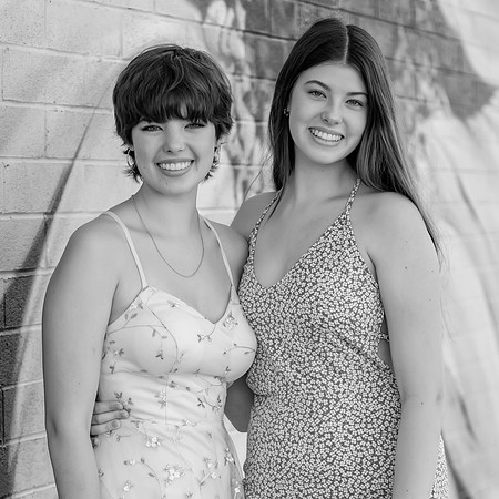 2022 sophia DE1_0721-Edit bw