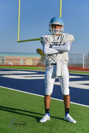 2021 devin DE1_5045