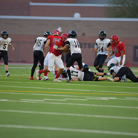 2022 01 jv vs faith  DEB_4260