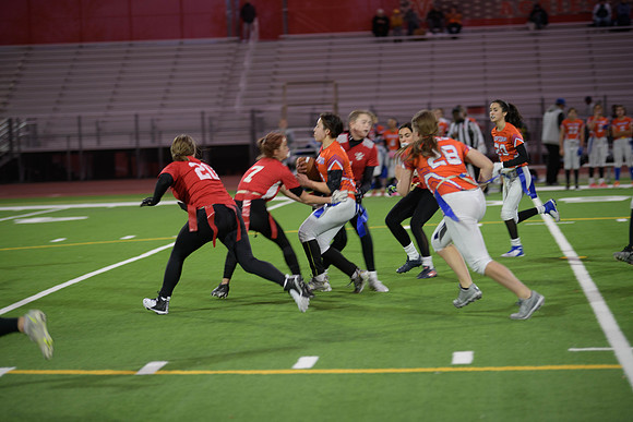 02 jv vs gorman DE1_7212