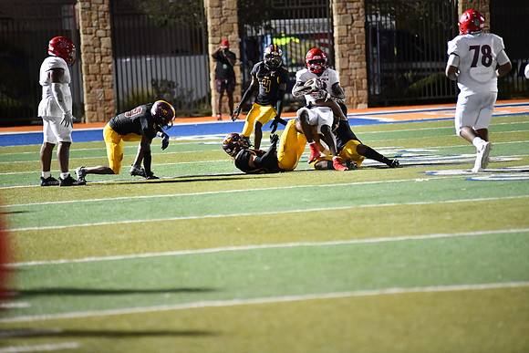 2022 03 v vs mountain point  DE2_0737