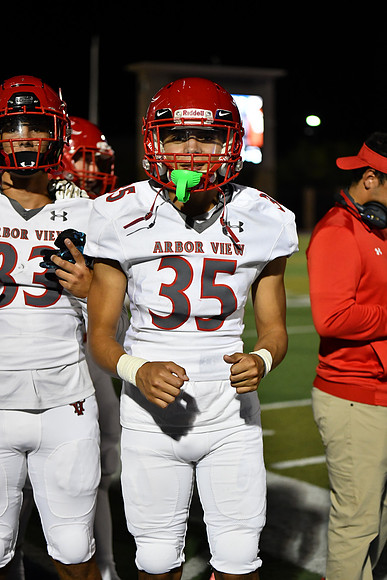 2022 03 v vs mountain point  DE2_0533