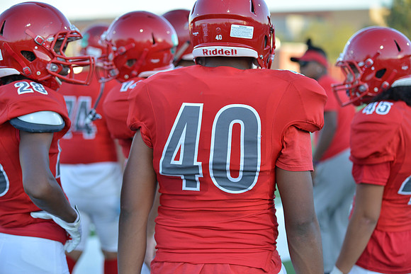 2022 03 jv vs liberty DE2_4569