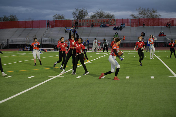 02 jv vs gorman DE1_7079