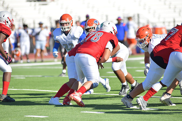 2022 04 f vs bishop gorman  DE1_2228