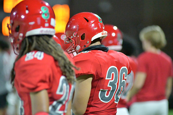 2022 03 jv vs liberty DE1_9429