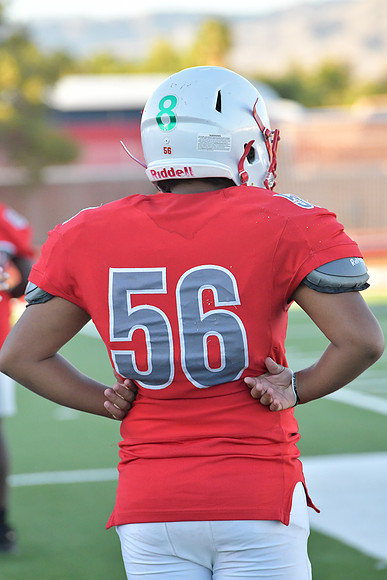 2022 04 f vs bishop gorman  DE2_2033