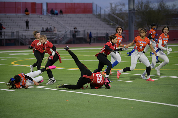 02 jv vs gorman DE1_7113