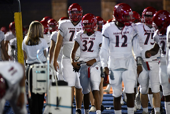2022 03 v vs mountain point  DE1_0479