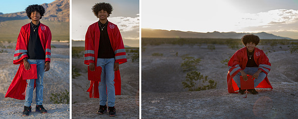 2024 adrian pg17-18 10x8 pano page