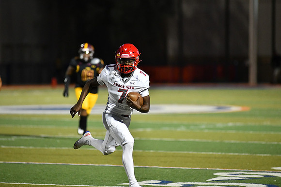 2022 03 v vs mountain point  DE1_9919