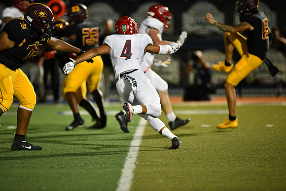 2022 03 v vs mountain point  DE1_0182