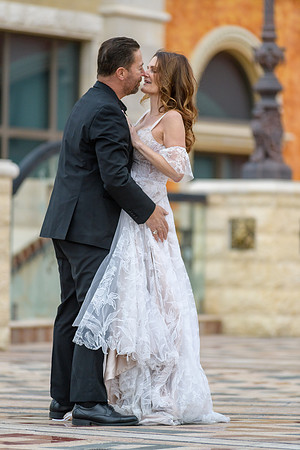 2023 jenna & leonard DE2_0688