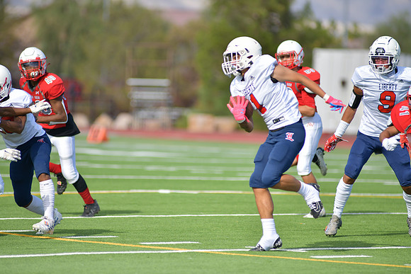 2022 03 f vs liberty DE1_8519