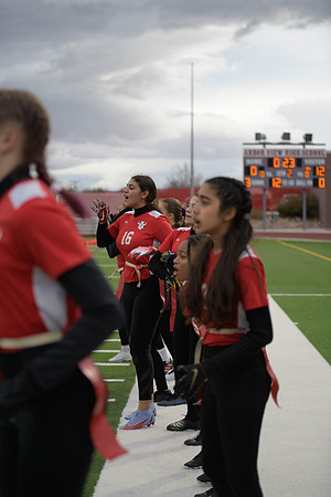 02 jv vs gorman DE1_6903