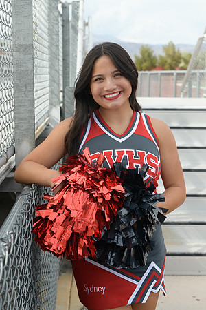 sydney mann DEB_3304