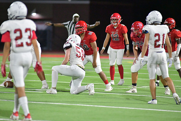 2022 03 jv vs liberty DE1_9427