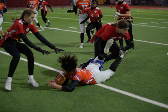 02 jv vs gorman DE1_7187
