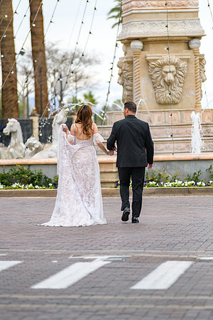2023 jenna & leonard DE2_0840
