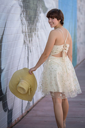 2022 sophia DE1_0726-Edit