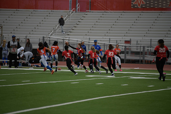 02 jv vs gorman DE1_6757