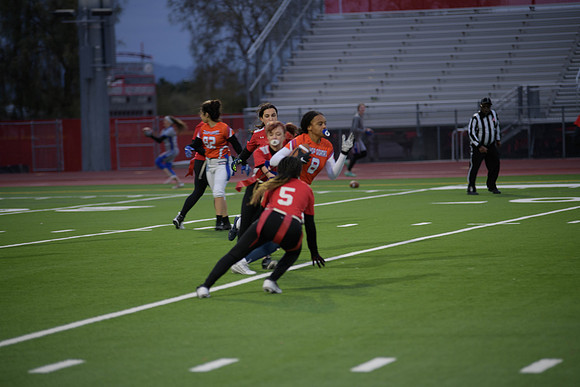 02 jv vs gorman DE1_7040