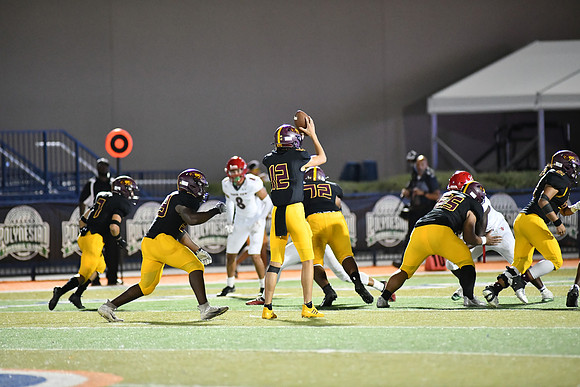 2022 03 v vs mountain point  DE1_0699