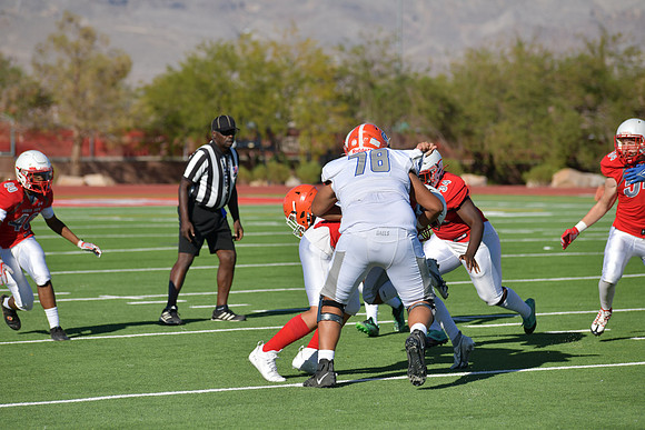 2022 04 f vs bishop gorman  DE2_1800